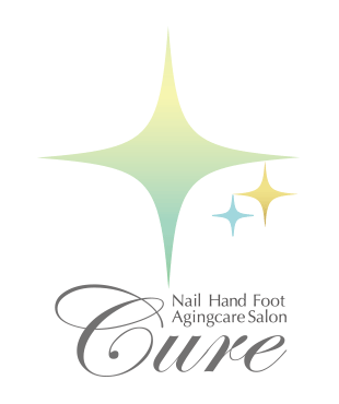 ルソプラ 表参道店